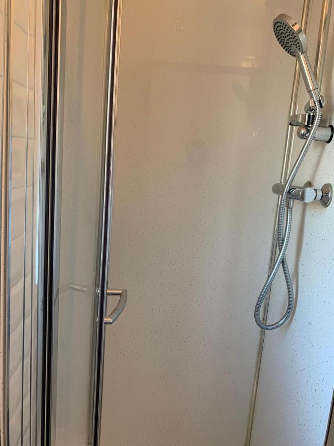 Twickenham Guest House Экстерьер фото